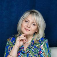 Отзыв от Лидия - Visa DTV